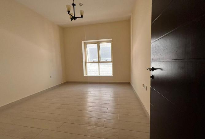 67843628 - صورة العقار 3