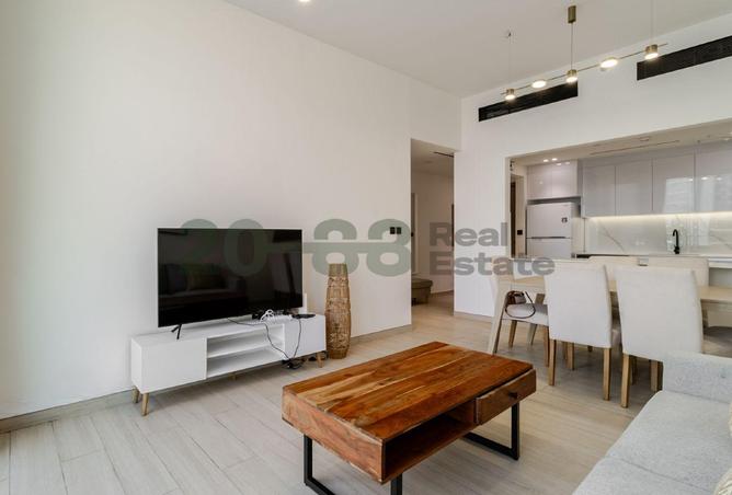 71902240 - Property Main Image