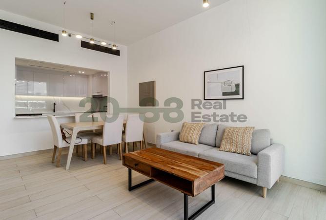 71902240 - Property Image 2