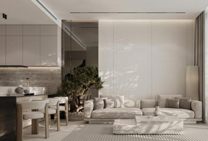 81534945 - الصورة الرئيسية للعقار