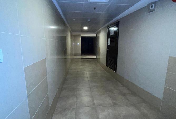 16179411 - صورة العقار 3