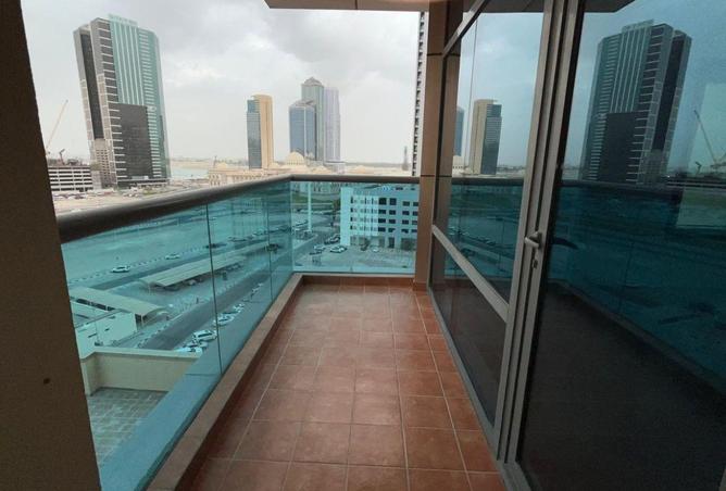 16179411 - Property Main Image