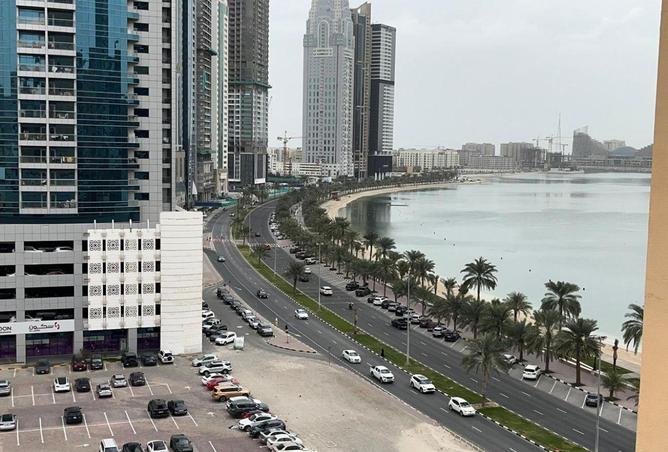 16179411 - الصورة الرئيسية للعقار