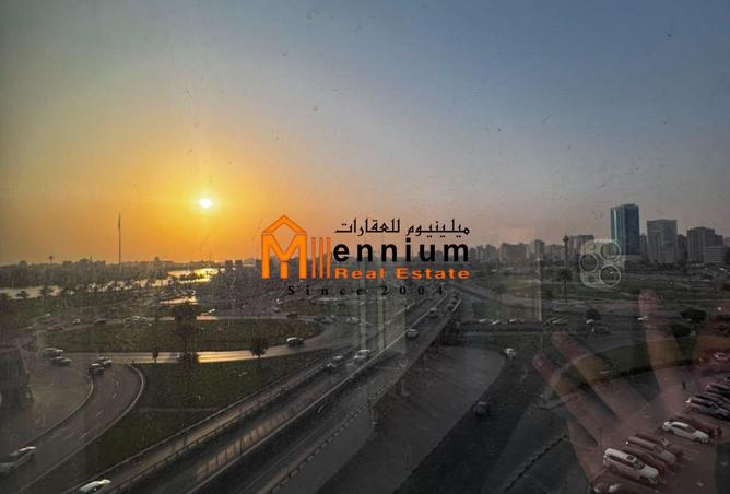 122464592 - Property Image 3
