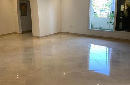 Townhouse - 4 Bedrooms - 6 Bathrooms for rent in Garden Lane Villas - District 15 - Jumeirah Village Circle - Dubai