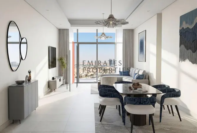 62857215 - Property Image 2
