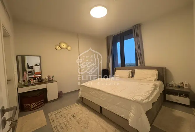 159160308 - Property Image 3