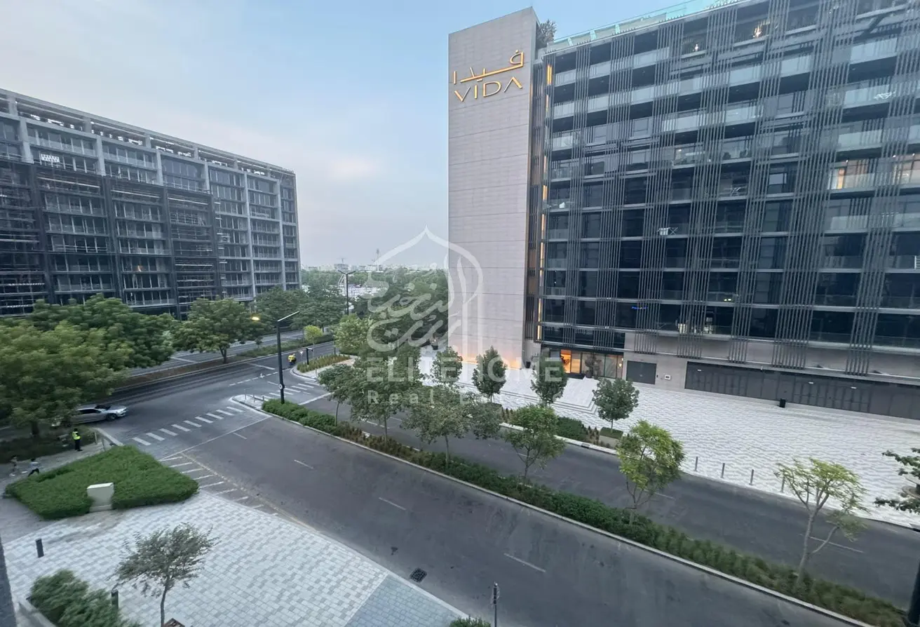 159160308 - Property Main Image