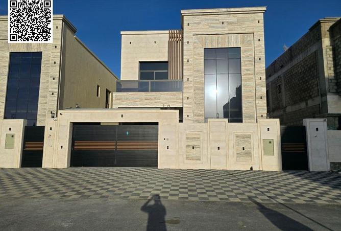 70268724 - صورة العقار 2