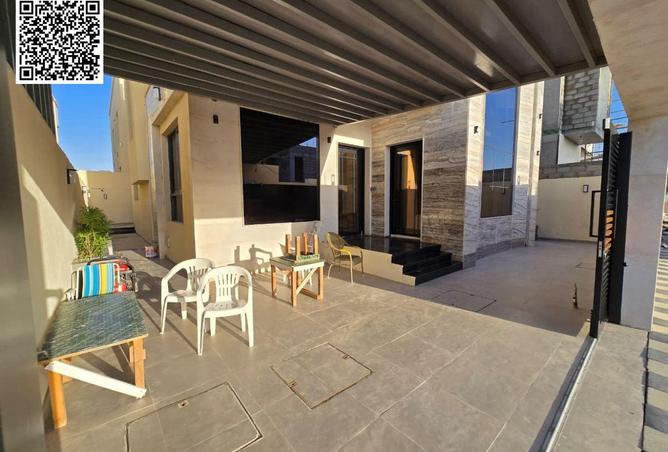 70268724 - الصورة الرئيسية للعقار