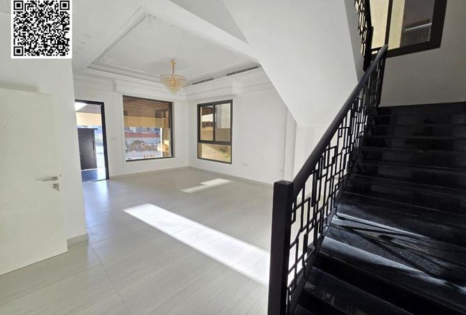 70268724 - صورة العقار 3