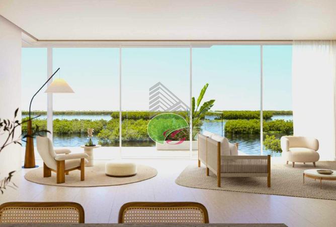 16286720 - صورة العقار 2