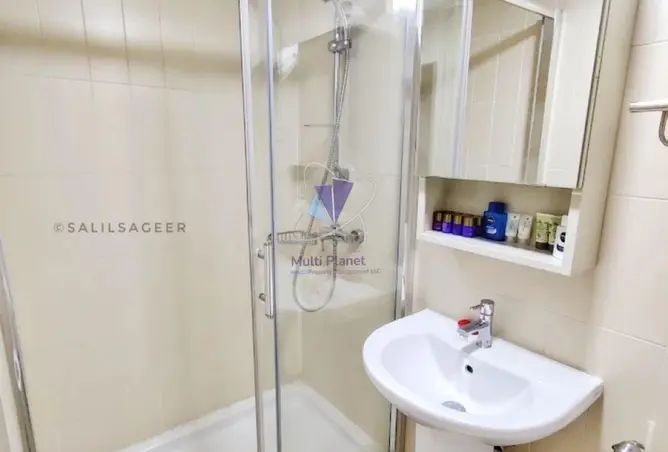 157369304 - Property Image 3
