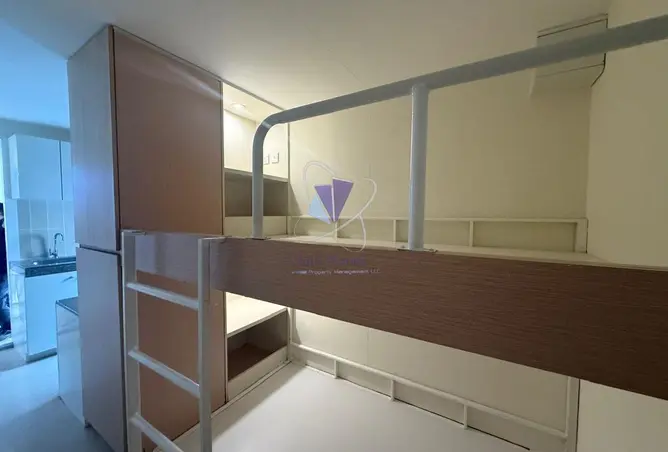 157369304 - Property Image 2