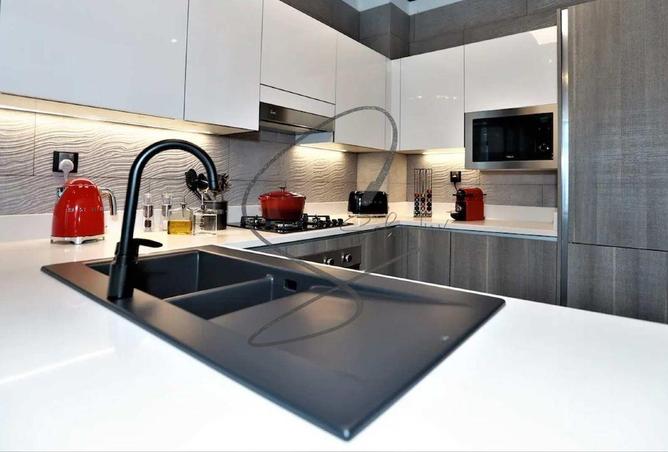 80253464 - صورة العقار 3