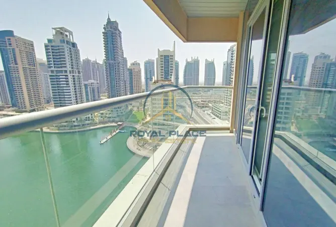 166995021 - Property Image 2