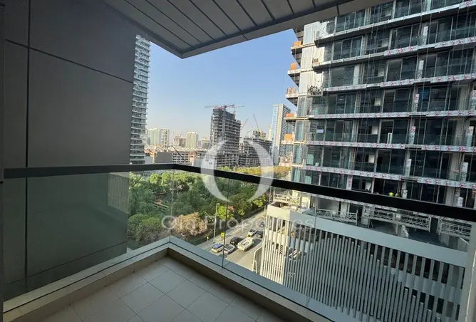 158228628 - صورة العقار 3
