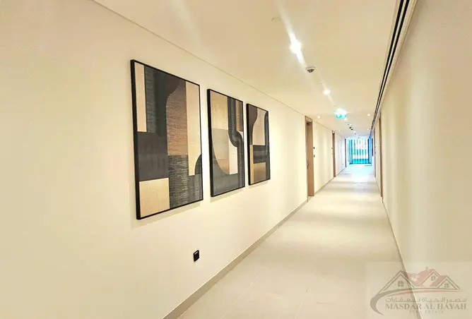 104264740 - صورة العقار 3