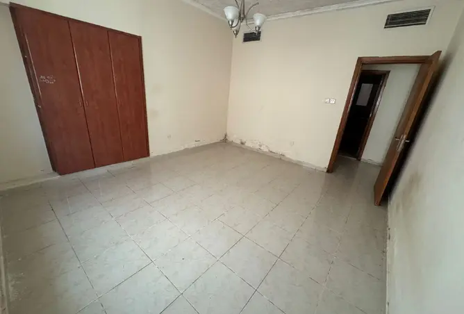 147324953 - Property Image 3