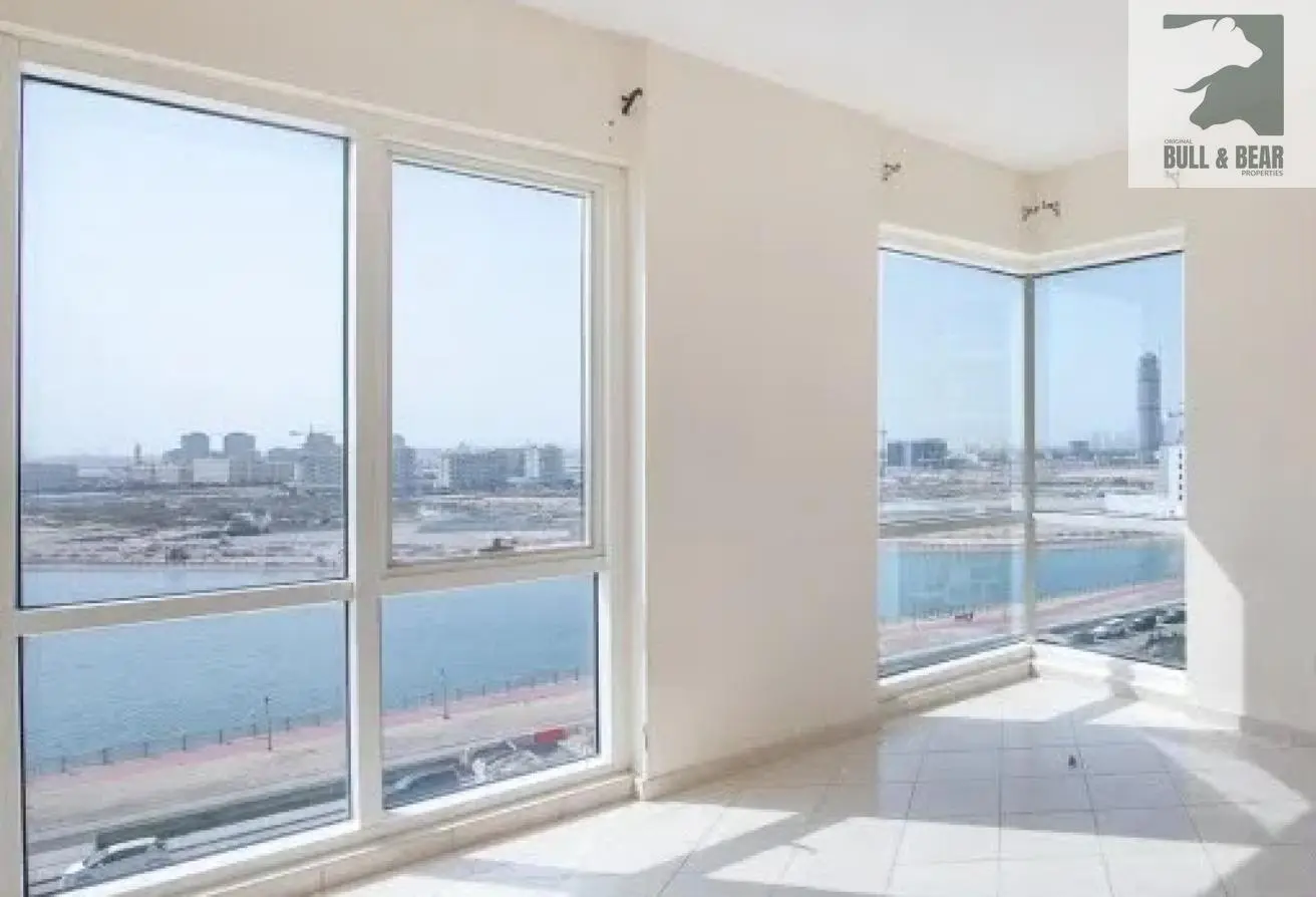 150469895 - Property Main Image
