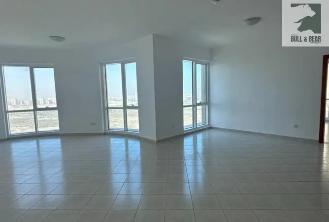 150469895 - Property Image 2