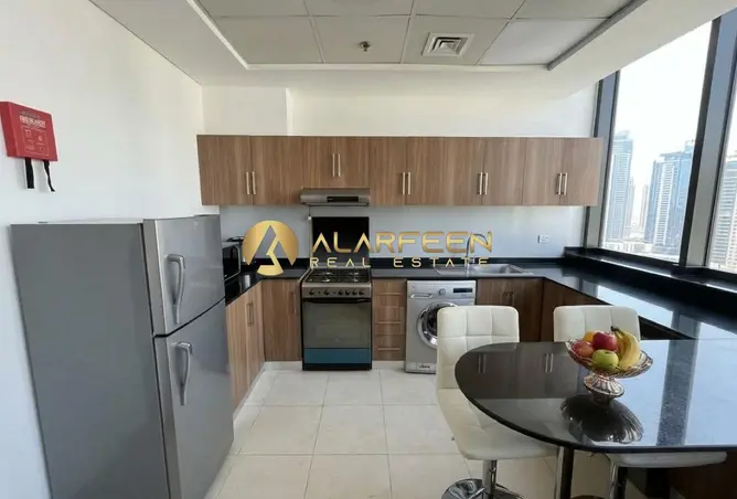 159632084 - Property Image 3