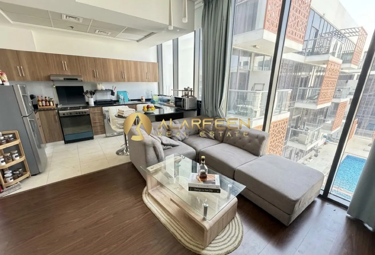 159632084 - Property Main Image