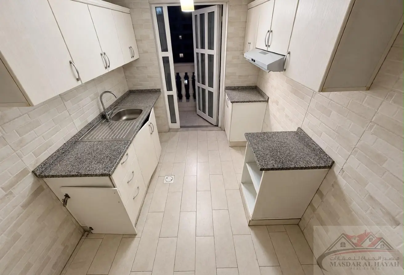 161406721 - Property Main Image