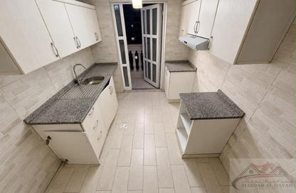 Apartment - 1 - 2 for rent in Muwaileh 29 Building - Muwaileh - Sharjah Apartment - 1 - 2 for rent in Muwaileh 29 Building - Muwaileh - Sharjah