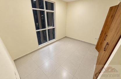 Apartment - 1 - 2 for rent in Muwaileh 29 Building - Muwaileh - Sharjah Apartment - 1 - 2 for rent in Muwaileh 29 Building - Muwaileh - Sharjah