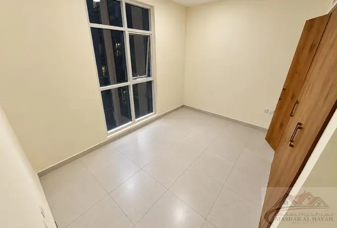 161406721 - Property Image 3
