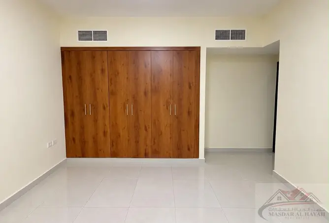 161406721 - Property Image 2