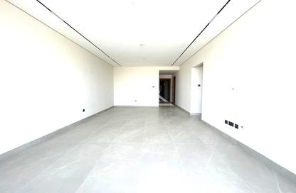 Apartment - 1 Bedroom - 2 Bathrooms for rent in Tulip Oasis 10 - Majan - Dubai