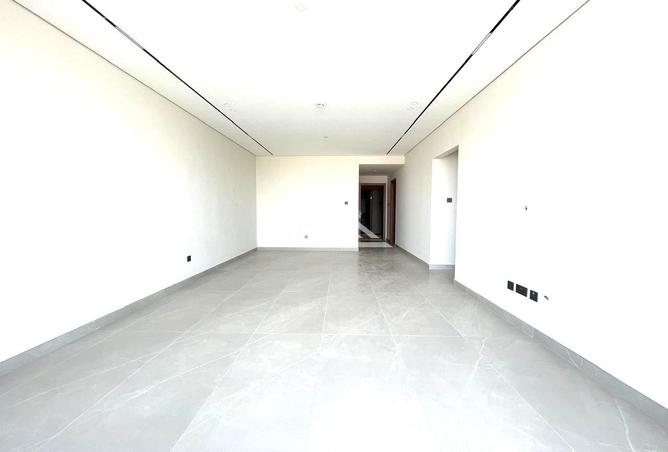 112751082 - Property Image 2