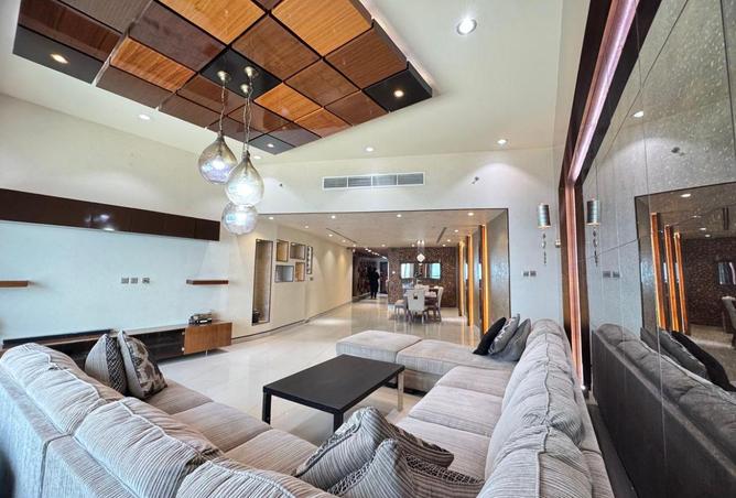 72313456 - Property Image 3