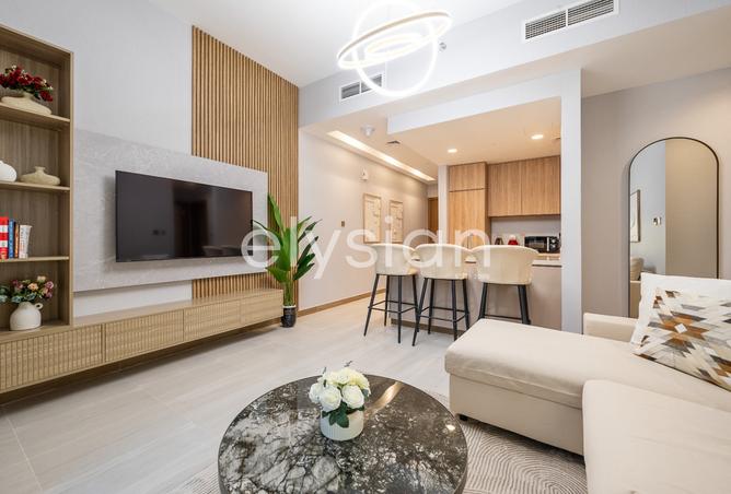 117271525 - Property Image 2