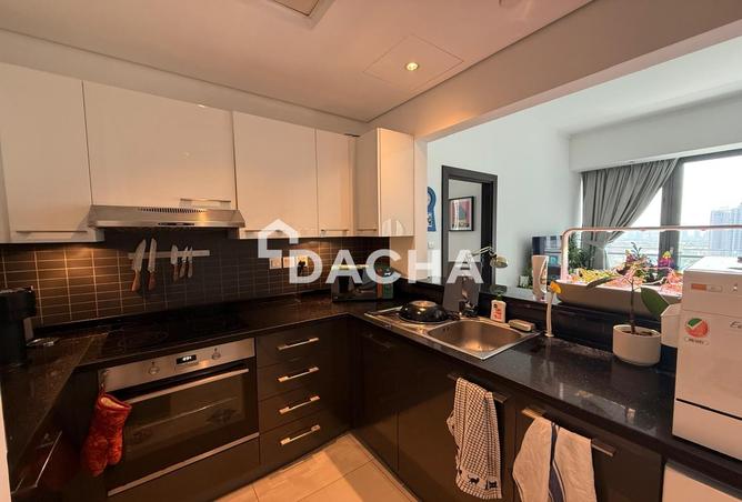 126568170 - Property Image 3