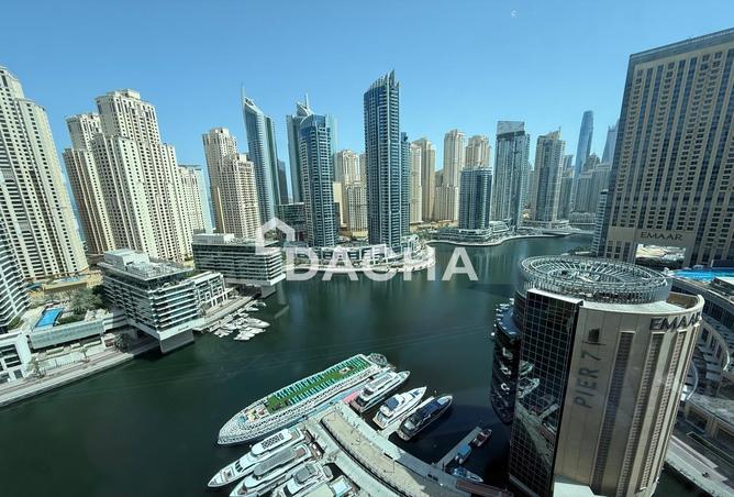 126568170 - Property Main Image