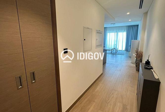 60518233 - صورة العقار 3