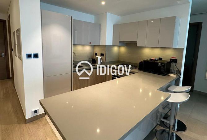 60518233 - صورة العقار 2