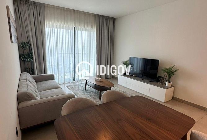 60518233 - الصورة الرئيسية للعقار