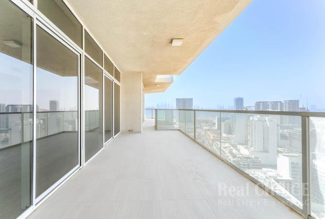 145071219 - Property Image 2