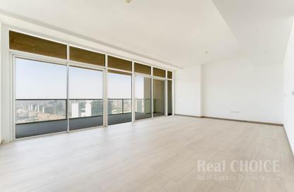 Apartment - 4 - 5 for sale in Hameni Tower - District 15 - Jumeirah Village Circle - Dubai