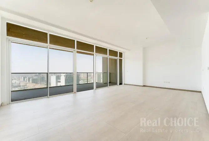 145071219 - Property Image 3