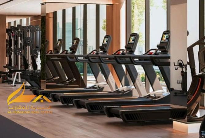 74232385 - Property Main Image