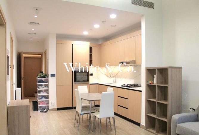 71464216 - صورة العقار 2