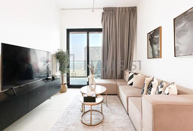 104253352 - Property Image 2
