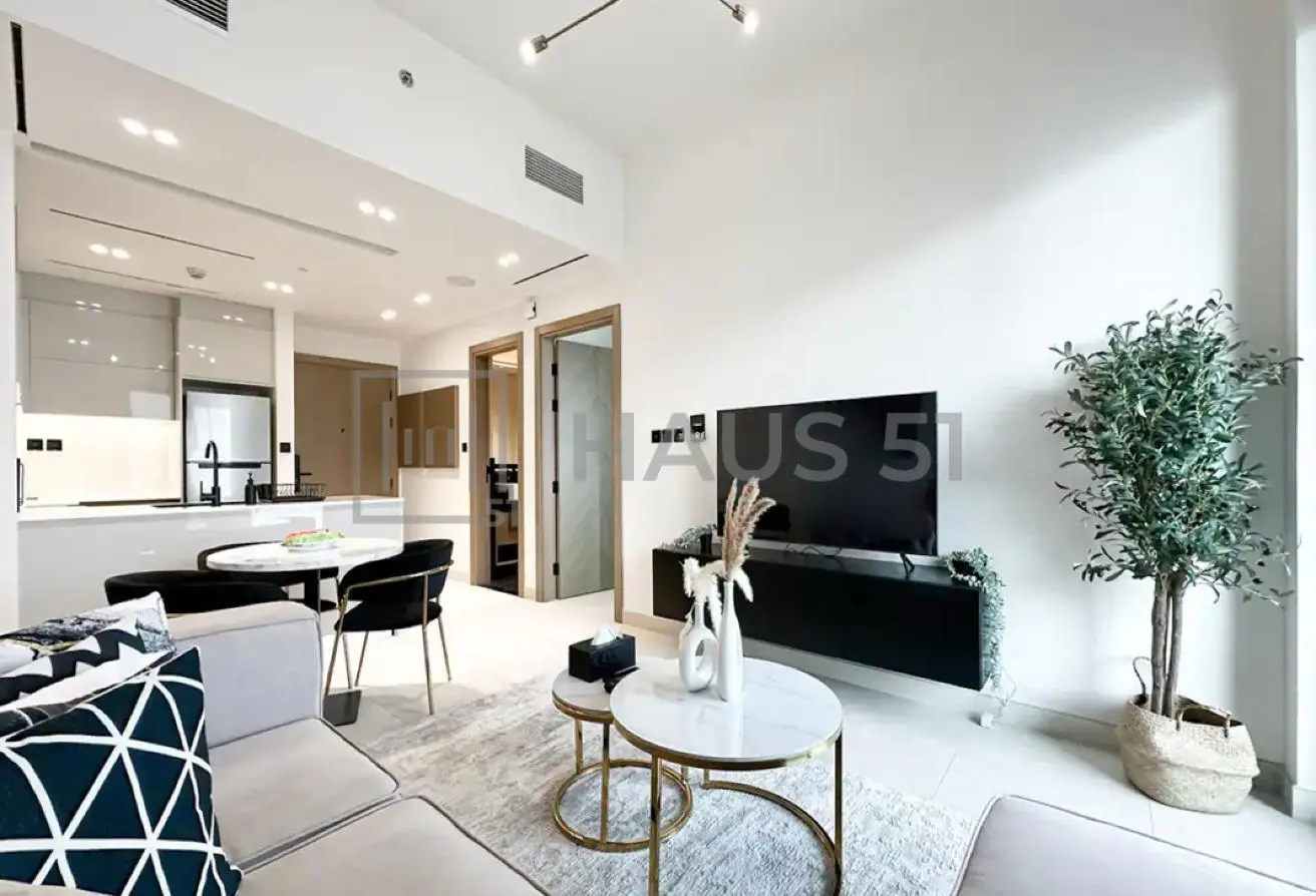 104253352 - Property Main Image