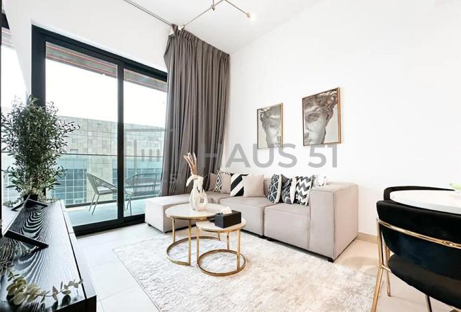 104253352 - Property Image 3