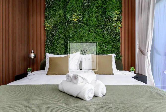 79845712 - صورة العقار 3